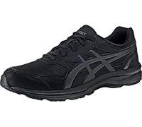 ASICS Gel Mission 3 1131A069001, Deportivas - 44 EU