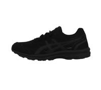 ASICS Gel Mission 3 1131A069001, Deportivas - 48 EU