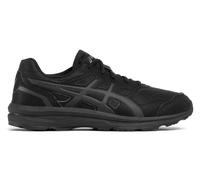 Asics Gel-Mission 3 Zapatillas Deportivas Hombre Mujer Negras Lacci