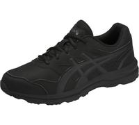 Asics Gel-Mission Sneaker
