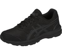 Asics Gel-Mission Sneaker