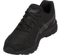 Asics Gel-Mission Sneaker