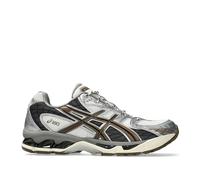 Asics Gel Nimbus 10.1 "Cream" - Talla: 45 Cream/Silver