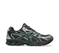 Asics Gel Nimbus 10.1 "Green Basil" - Talla: 44 Obsidian Gray/Sage Green