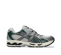 Asics Gel Nimbus 10.1 "Grove" - Talla: 41.5 Ivory