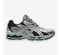ASICS GEL-NIMBUS 10.1 Ocean Haze Pure Silver 44 1/2