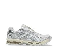 Asics Gel Nimbus 10.1 "Pure Silver" - Talla: 45 White