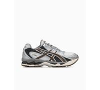 Zapatillas Asics Gel-Nimbus 10.1 Blanco roto 44