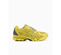 ASICS Gel-Nimbus 10.1 Ref. 1203A599-300 Color Amarillo Talla 42