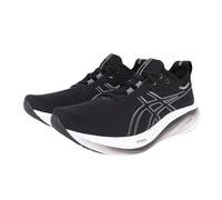 ASICS Gel-Nimbus 26 Sneaker