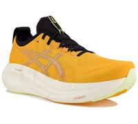 Asics Gel-Nimbus 27 40 Azul