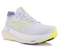 ASICS Gel-Nimbus 27 SneakerMujer