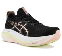 Asics Gel-Nimbus 27 42 Noir