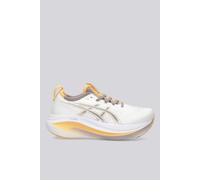 Asics Gel Nimbus 27 - Blanco - Zapatillas Mujer talla 39