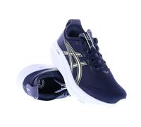 Asics Gel-Nimbus 27 Caballeros Calzado para running 9 Azul oscuro