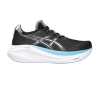 Asics Gel-Nimbus 27 Mujer Calzado para running 8 Gris