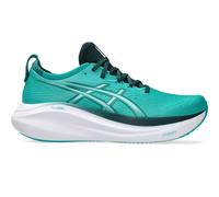 Asics Gel-Nimbus 27 Zapatillas hombre 47 Vert