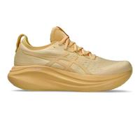 Asics Gel-Nimbus 27 Zapatillas hombre 41.5 Orange