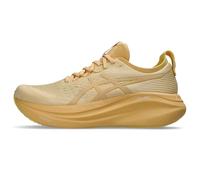 Asics Gel-Nimbus 27 Lite-Show Sneaker