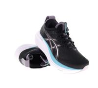 Asics Gel-Nimbus 27 Mujer Calzado para running 7 Gris