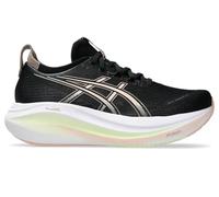 Asics Gel-Nimbus 27 Sneaker