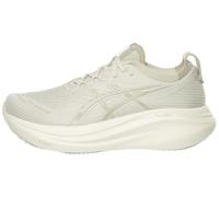 ASICS Gel-Nimbus 27 Sneaker
