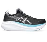 Asics Gel-Nimbus 27 Mujer Calzado para running 9 Gris