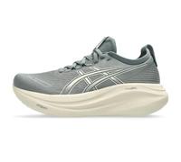 Asics Gel-Nimbus 27 42 Caqui