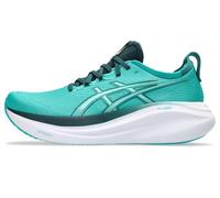 Asics Gel-Nimbus 27 Sneaker