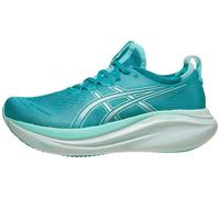 ASICS Gel-Nimbus 27 Sneaker