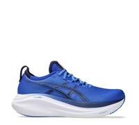 Asics Gel-Nimbus 27 Sneaker