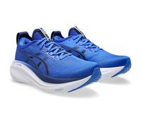 Asics Gel-Nimbus 27 Zapatillas hombre 42.5 Bleu