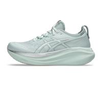 Asics Gel-Nimbus 27 Sneaker