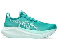 ASICS Gel-Nimbus 27 Sneaker