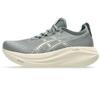 Asics Gel-Nimbus 27 Zapatillas mujer 40 Kaki