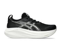 Asics Gel-Nimbus 27 Sneaker