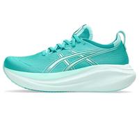 ASICS Gel-Nimbus 27 Sneaker