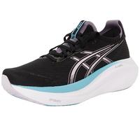 ASICS Gel-Nimbus 27 Sneaker