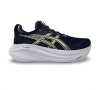 Asics Gel-Nimbus 27 Sneaker