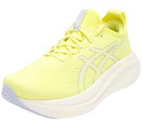 ASICS Gel-Nimbus 27 Sneaker