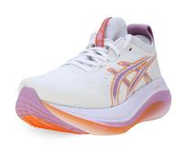 Asics Gel-Nimbus 27 Sneaker