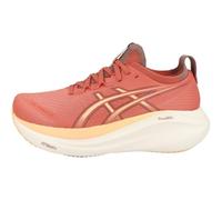Asics Gel-Nimbus 27 Zapatillas mujer 40.5 Rose