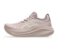 Asics Gel-Nimbus 27 40.5 Rose