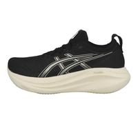 ASICS Gel-Nimbus 27 Sneaker