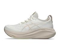 ASICS Gel-Nimbus 27 Sneaker