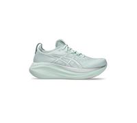 ASICS Gel-Nimbus 27 Sneaker