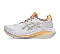 Asics Gel-Nimbus 27 40.5 Blanc