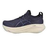 ASICS Gel-Nimbus 27, Sneaker Hombre, Indigo Fog Denim Blue, 41.5 EU