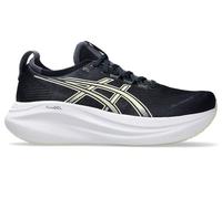 ASICS Gel-Nimbus 27, Sneaker Hombre, Midnight Vanilla, 42.5 EU