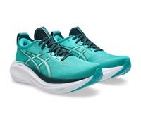 ASICS Gel-Nimbus 27, Sneaker Hombre, Multicolor, 45 EU
